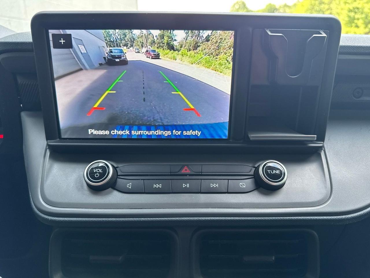 2022 Ford Maverick XL Warrenton VA