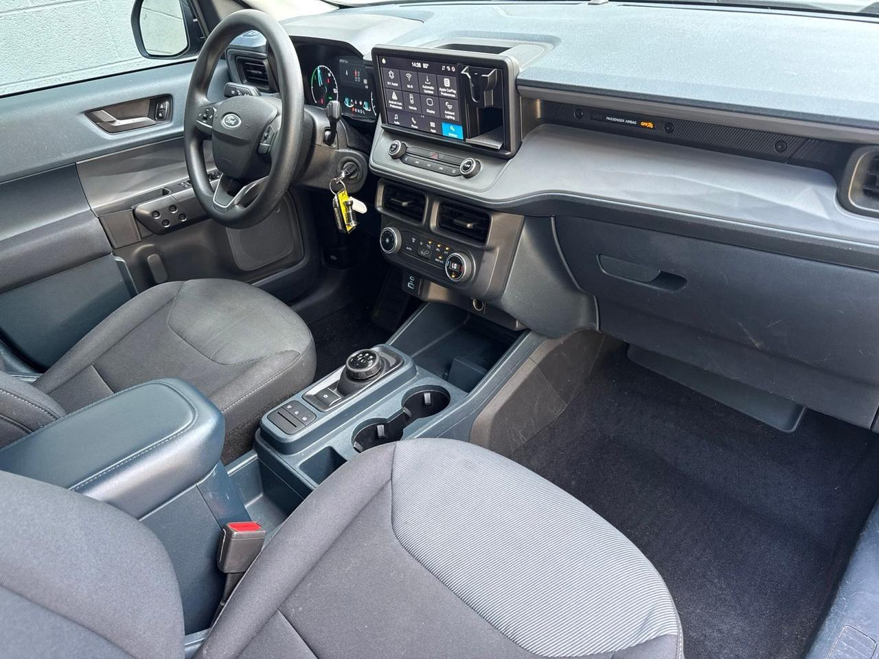 2022 Ford Maverick XL Warrenton VA