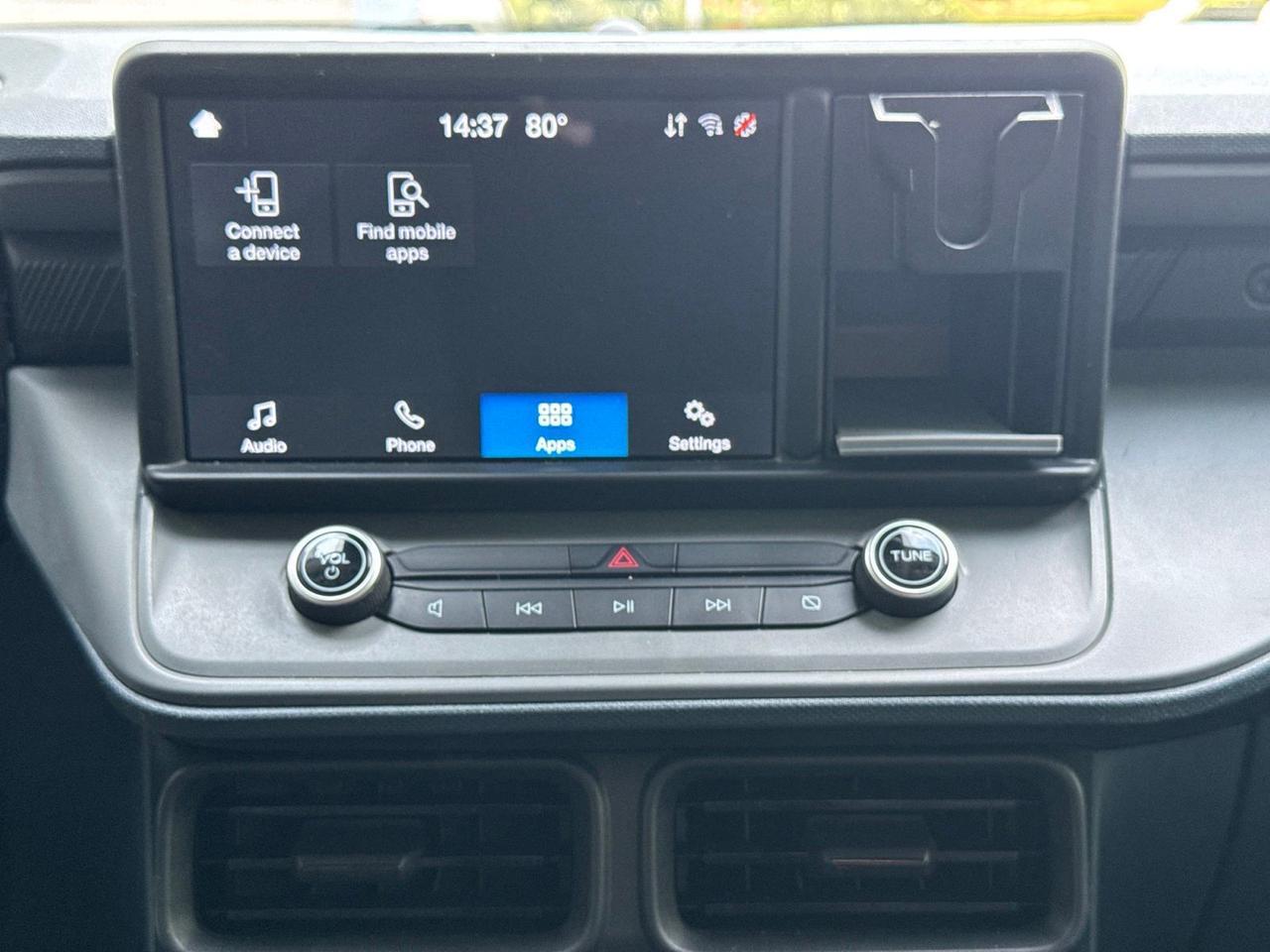 2022 Ford Maverick XL Warrenton VA