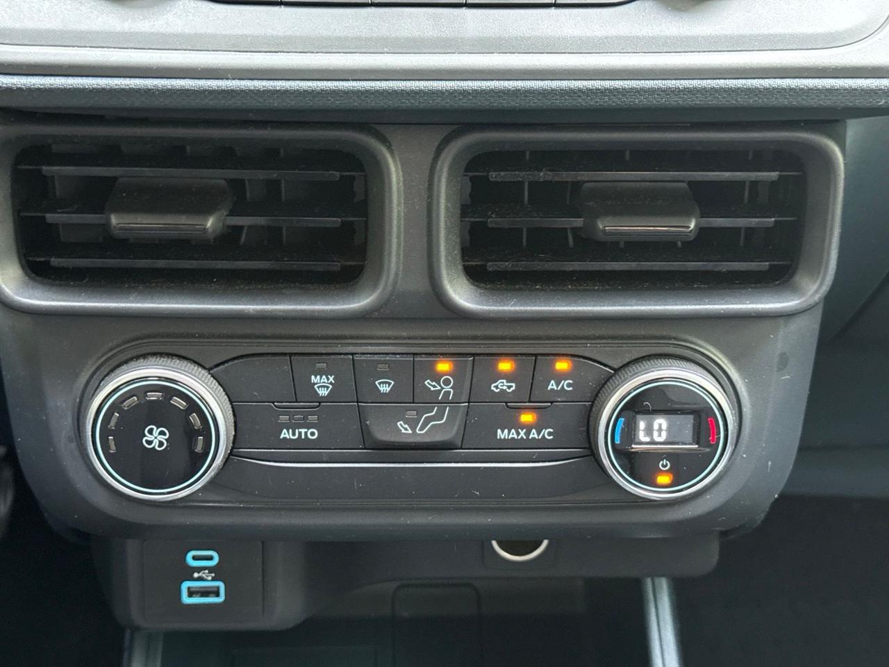 2022 Ford Maverick XL Warrenton VA