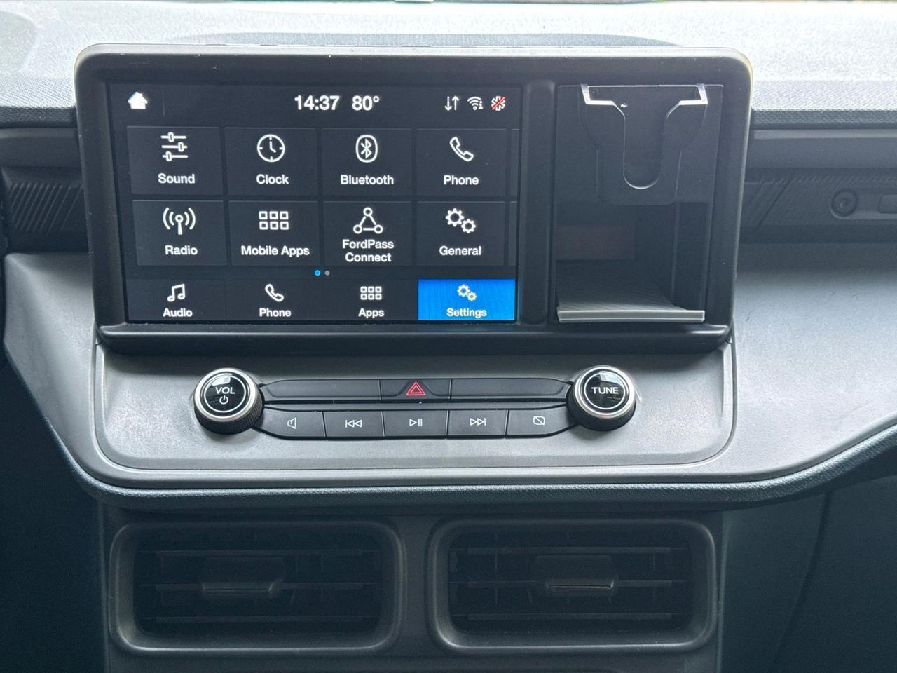 2022 Ford Maverick XL Warrenton VA