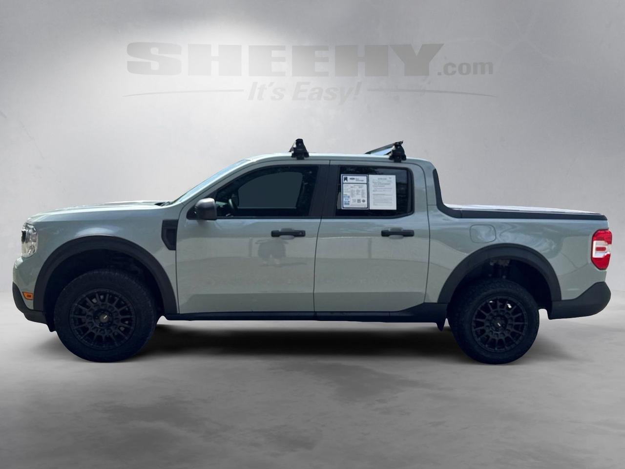 2022 Ford Maverick XL Warrenton VA