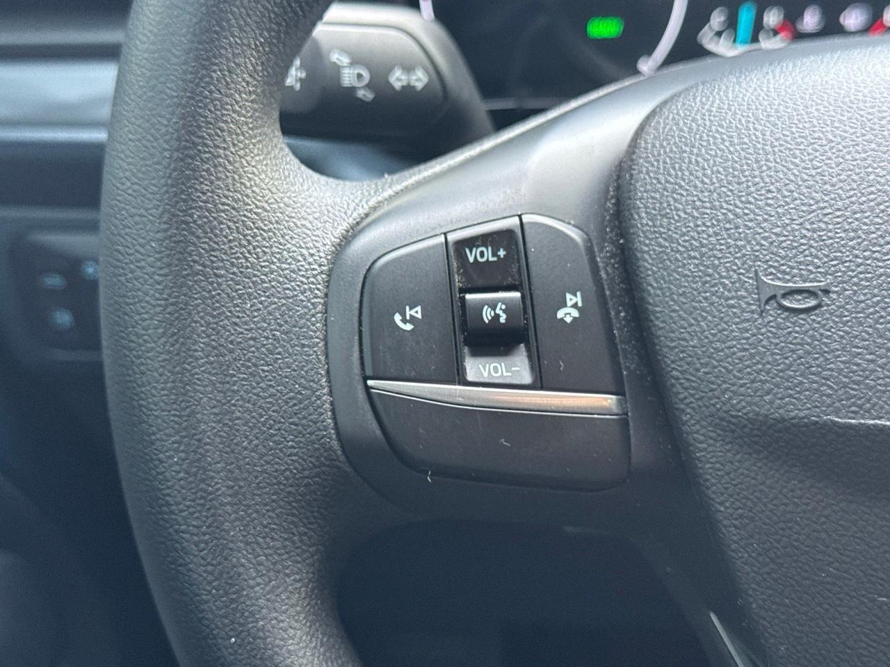 2022 Ford Maverick XL Warrenton VA