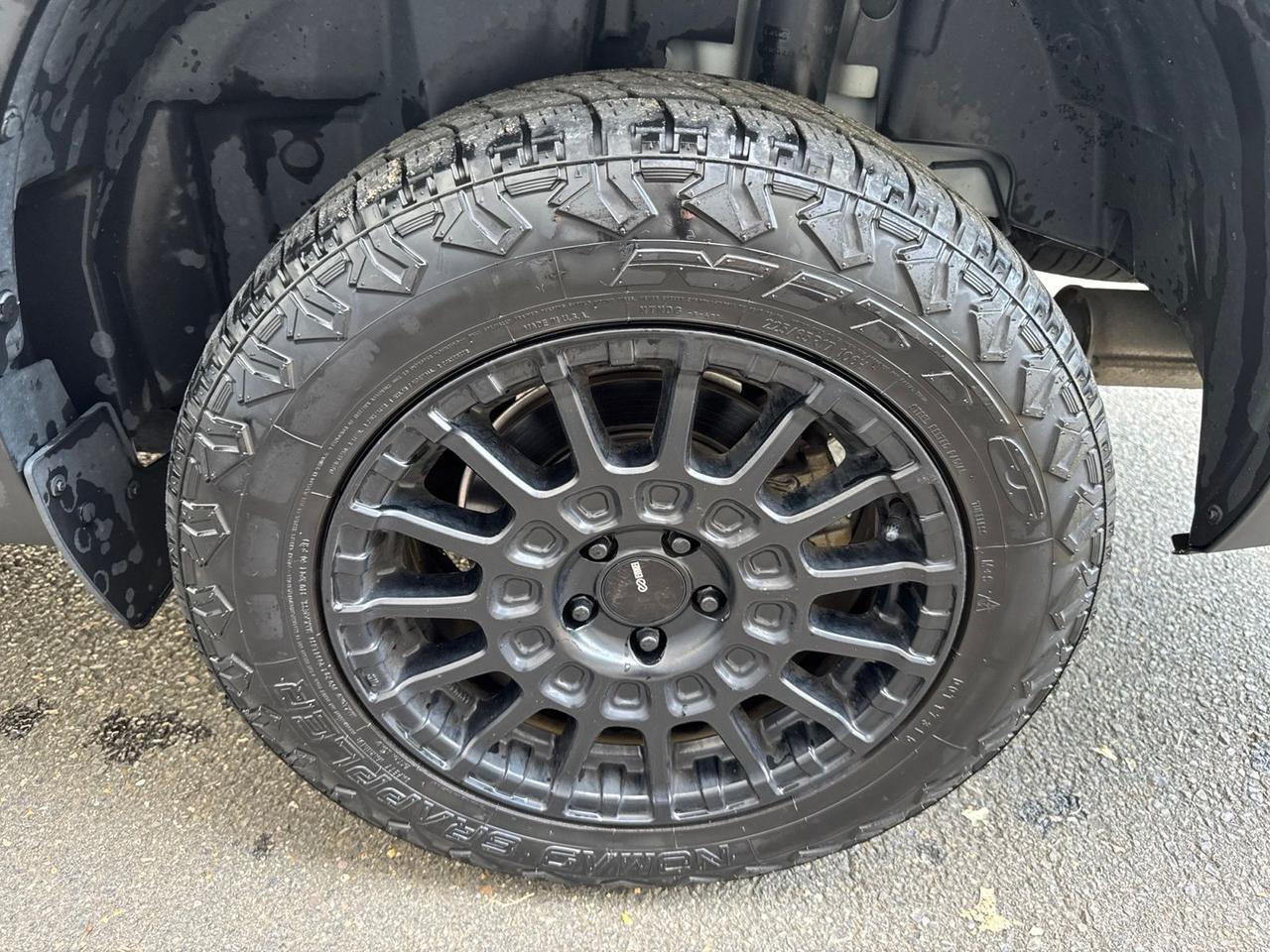 2022 Ford Maverick XL Warrenton VA