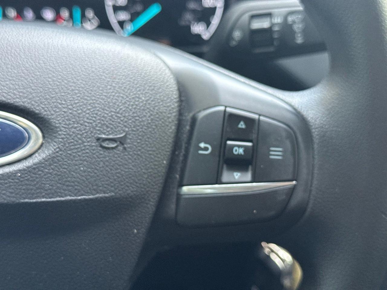 2022 Ford Maverick XL Warrenton VA
