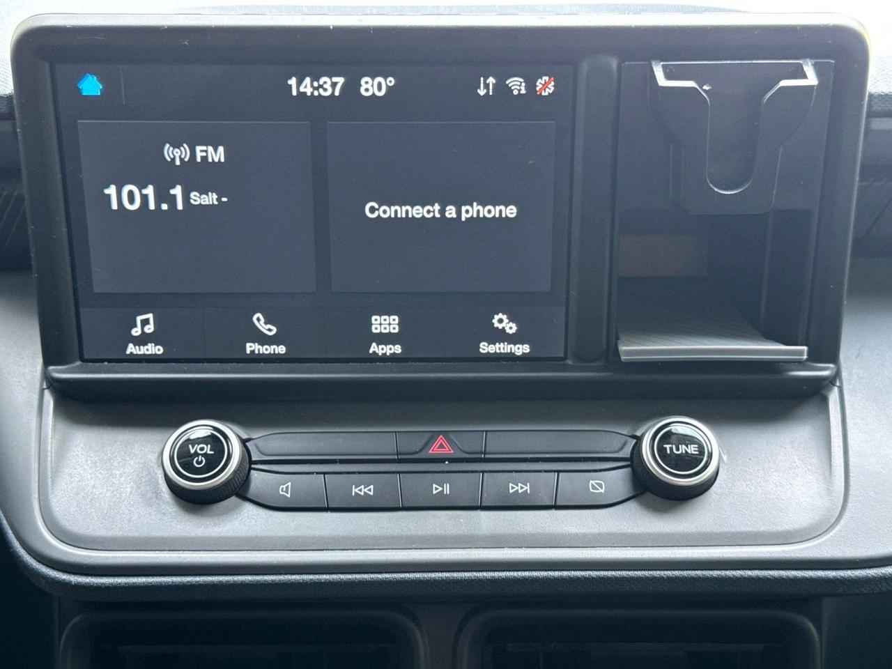 2022 Ford Maverick XL Warrenton VA