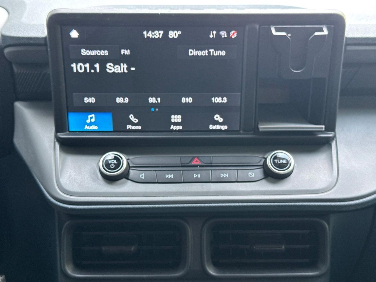 2022 Ford Maverick XL Warrenton VA