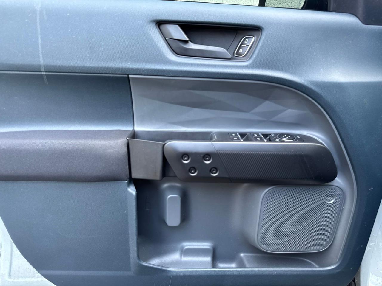 2022 Ford Maverick XL Warrenton VA