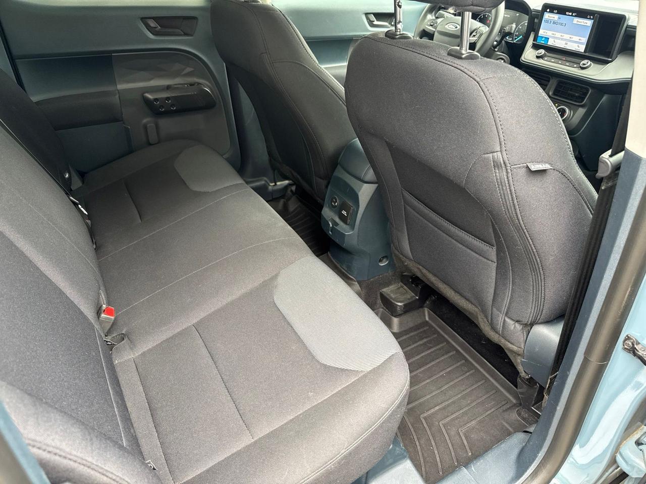 2022 Ford Maverick XL Warrenton VA