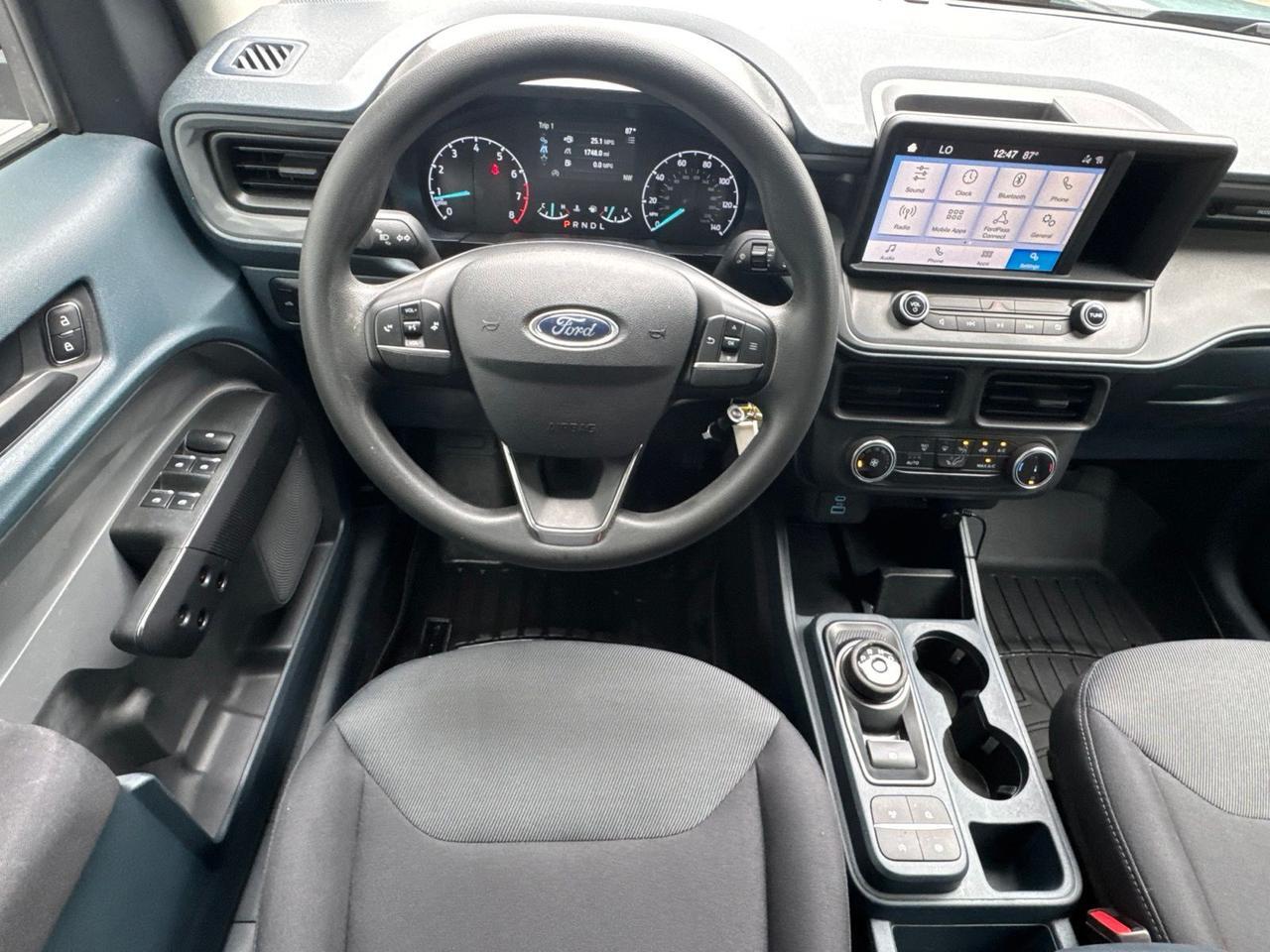 2022 Ford Maverick XL Warrenton VA