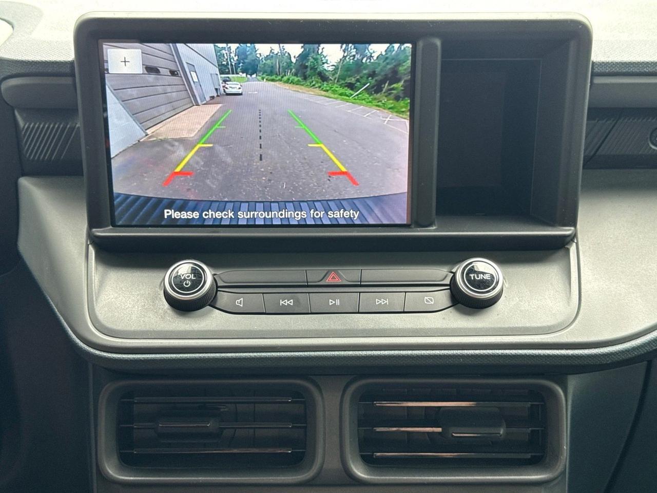 2022 Ford Maverick XL Warrenton VA