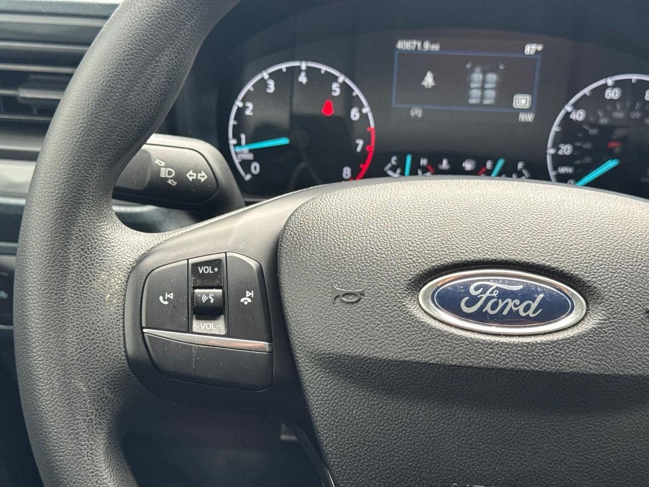 2022 Ford Maverick XL Warrenton VA