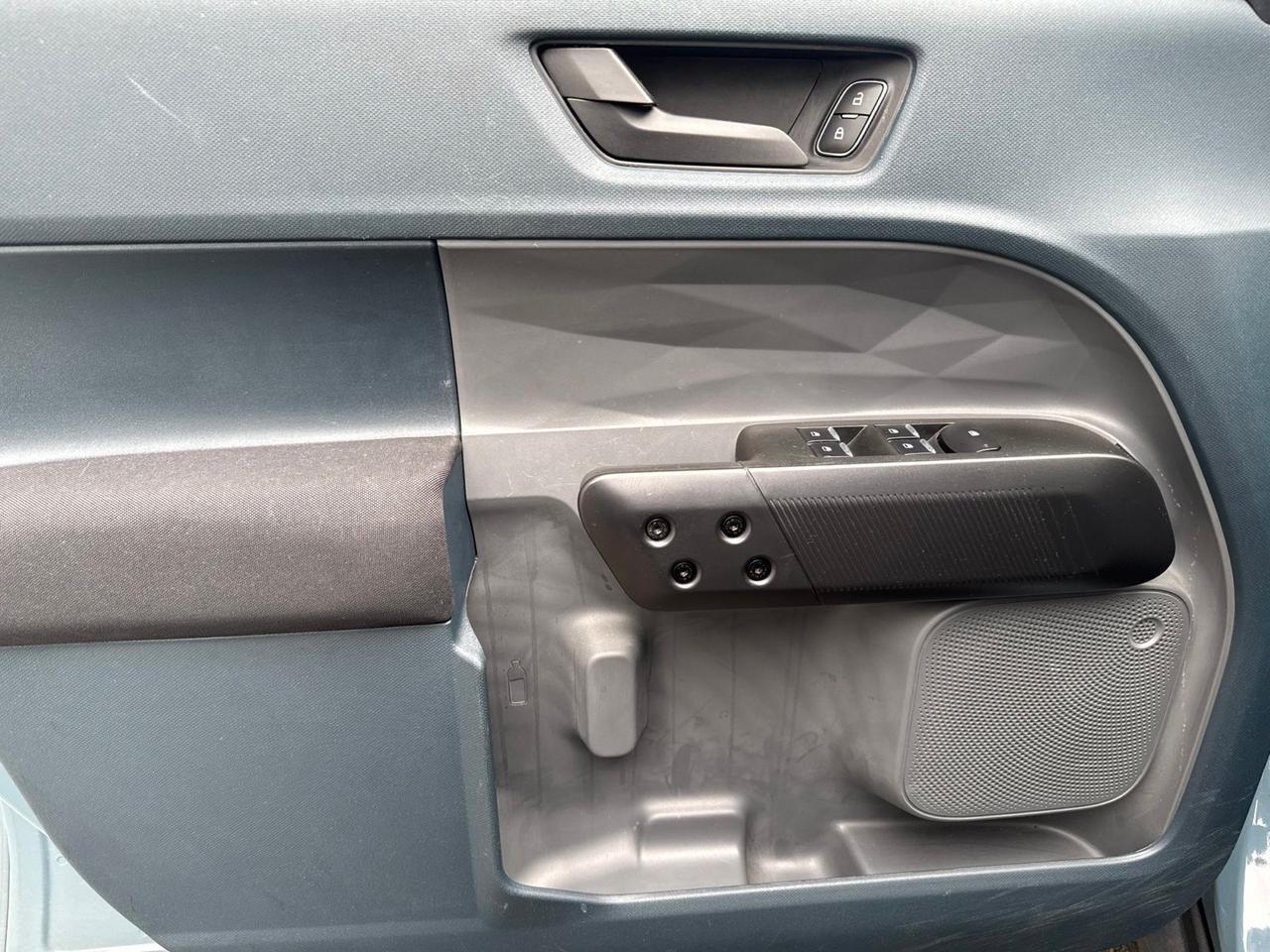 2022 Ford Maverick XL Warrenton VA
