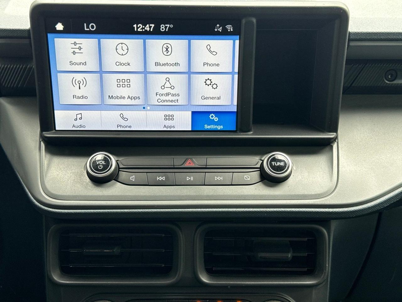 2022 Ford Maverick XL Warrenton VA