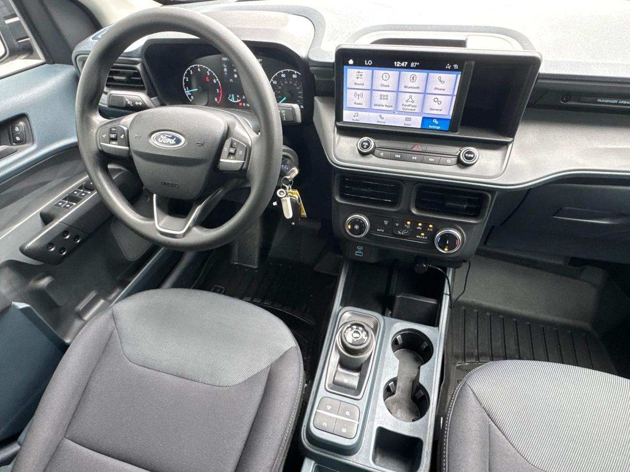 2022 Ford Maverick XL Warrenton VA