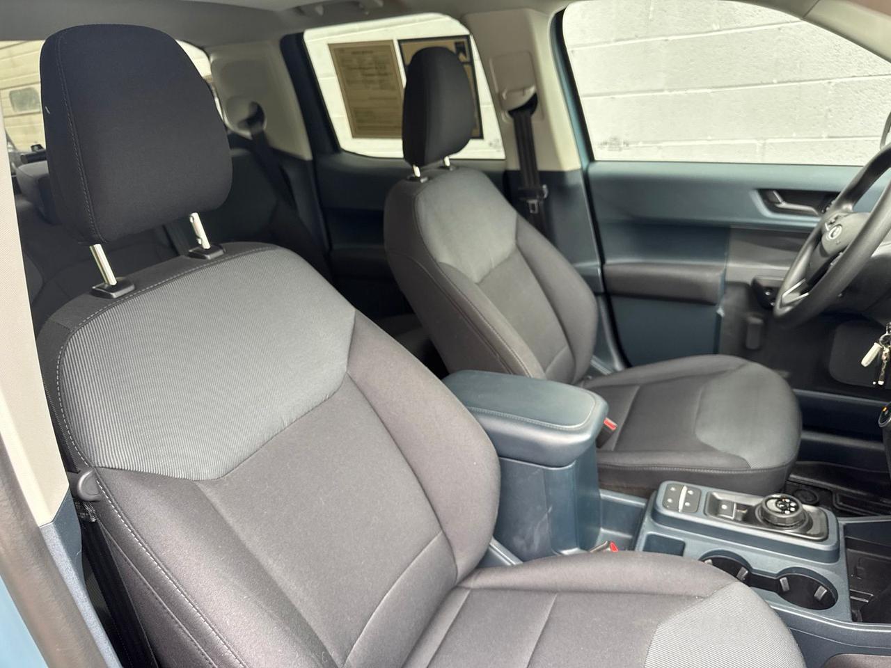 2022 Ford Maverick XL Warrenton VA
