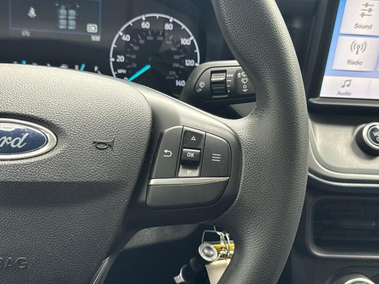 2022 Ford Maverick XL Warrenton VA
