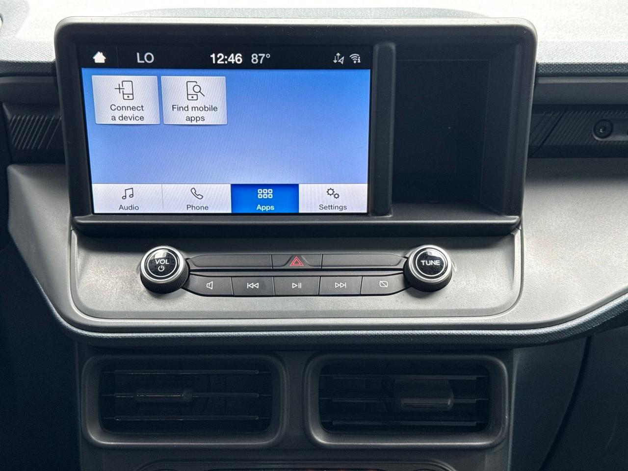 2022 Ford Maverick XL Warrenton VA