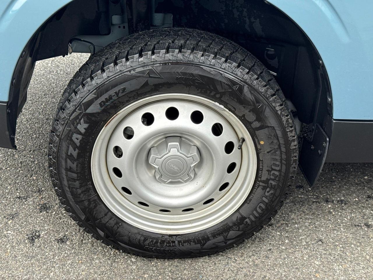 2022 Ford Maverick XL Warrenton VA