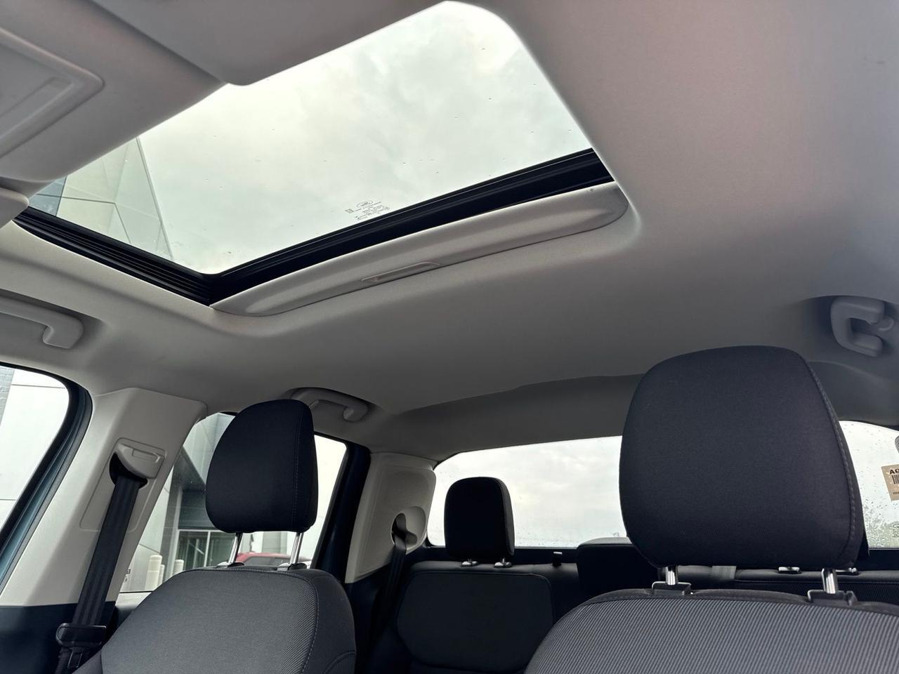 2022 Ford Maverick XL Warrenton VA