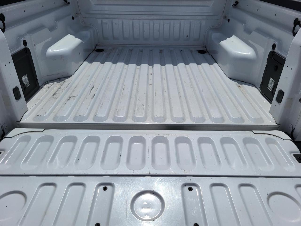 2022 Ford Maverick XLT AWD SuperCrew Beeville TX