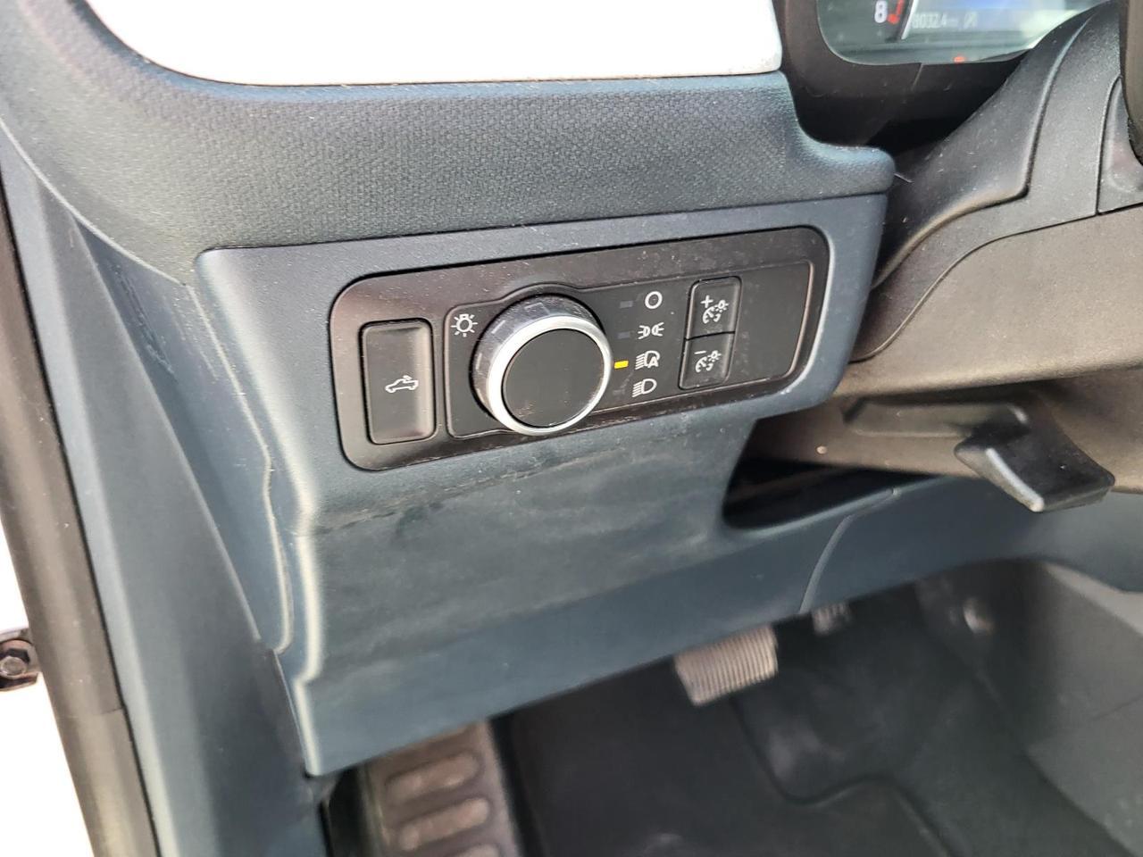 2022 Ford Maverick XLT AWD SuperCrew Beeville TX