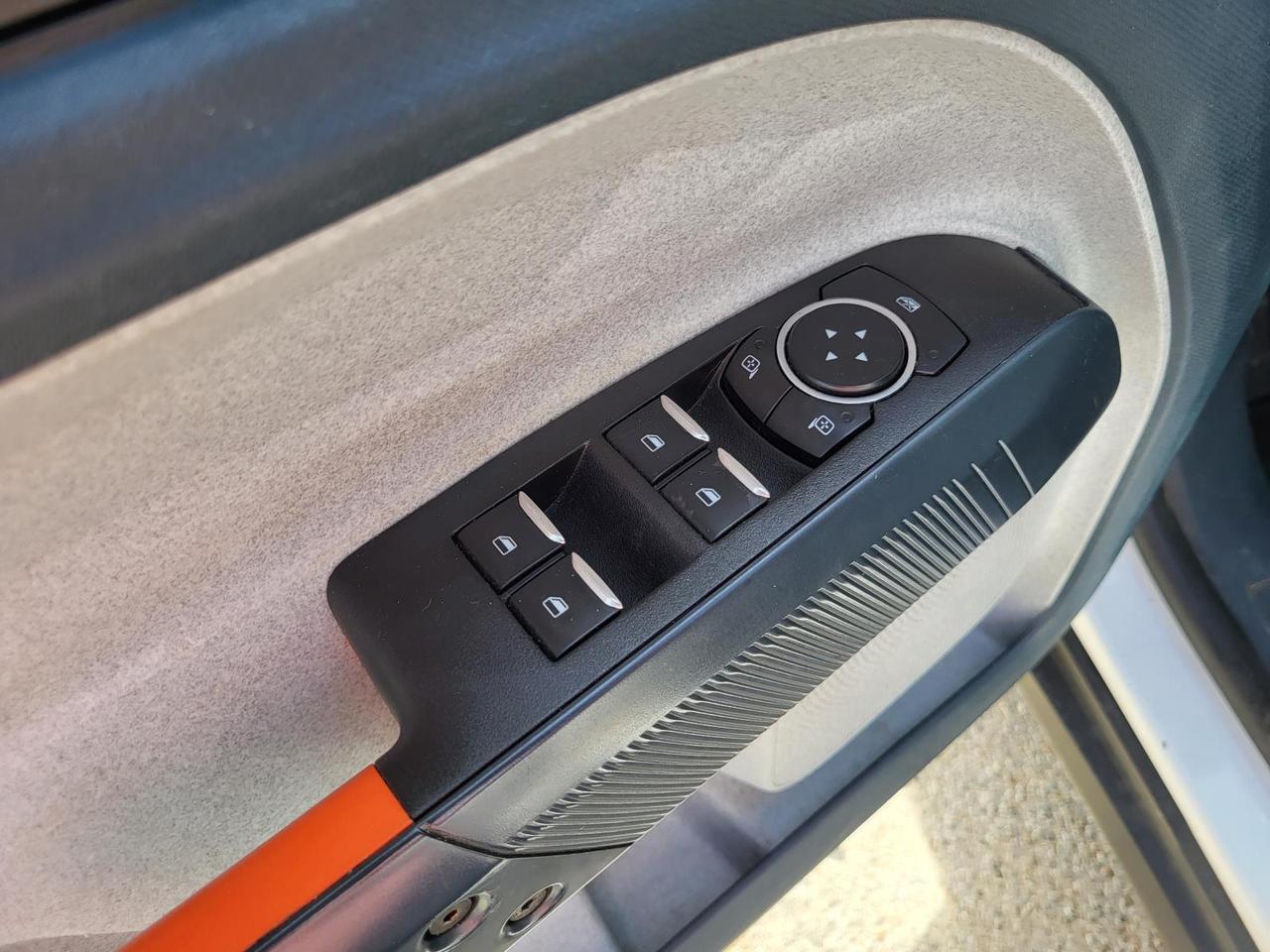 2022 Ford Maverick XLT AWD SuperCrew Beeville TX