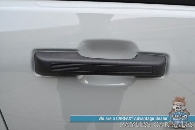 2022 Ford Maverick XLT Anchorage AK