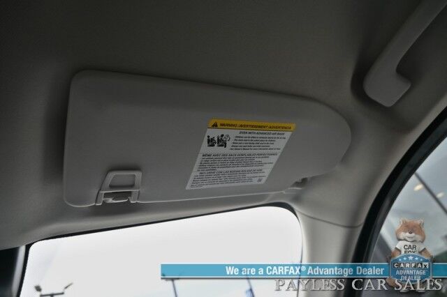 2022 Ford Maverick XLT Anchorage AK