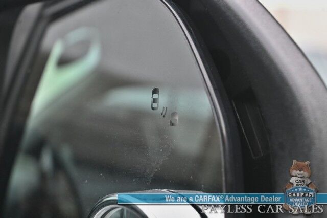 2022 Ford Maverick XLT Anchorage AK