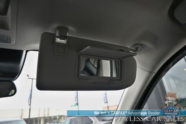 2022 Ford Maverick XLT Anchorage AK