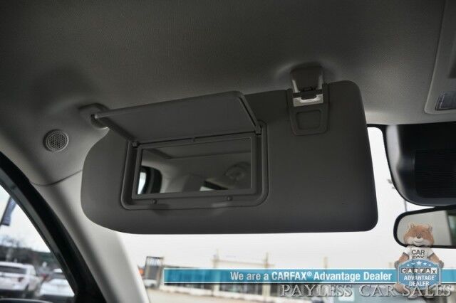 2022 Ford Maverick XLT Anchorage AK