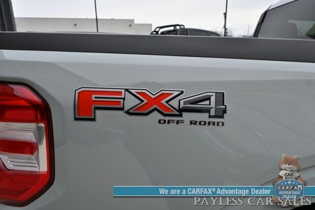 2022 Ford Maverick XLT Anchorage AK