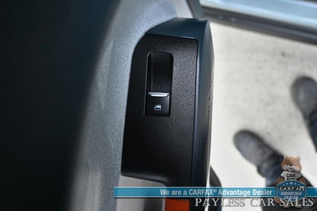 2022 Ford Maverick XLT Anchorage AK