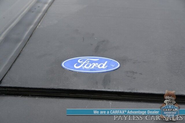 2022 Ford Maverick XLT Anchorage AK