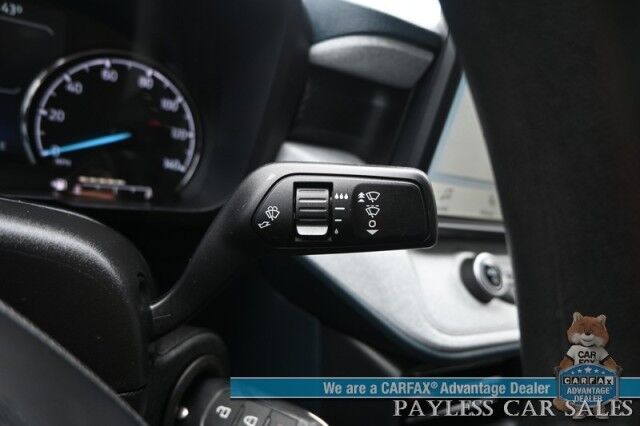 2022 Ford Maverick XLT Anchorage AK