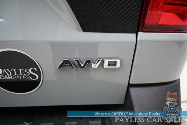 2022 Ford Maverick XLT Anchorage AK