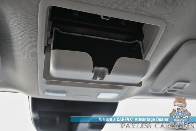 2022 Ford Maverick XLT Anchorage AK