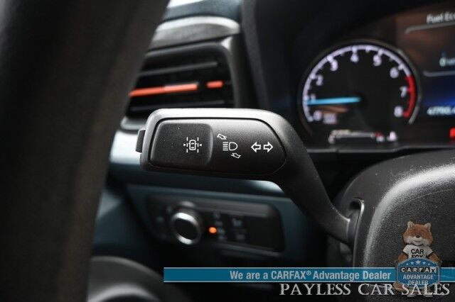 2022 Ford Maverick XLT Anchorage AK