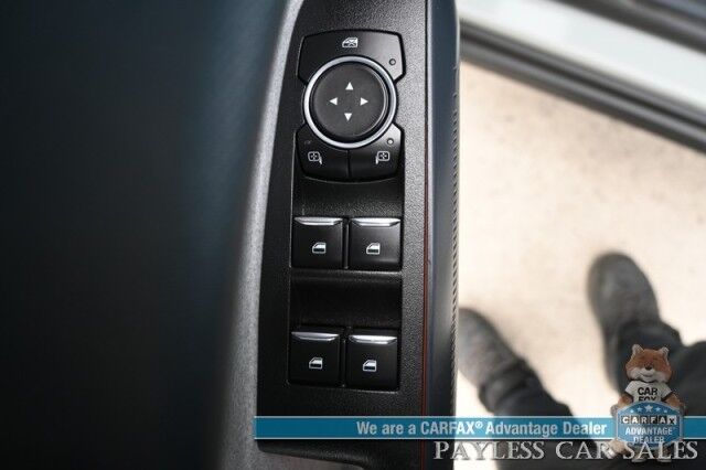 2022 Ford Maverick XLT Anchorage AK