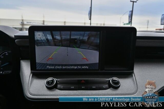 2022 Ford Maverick XLT Anchorage AK