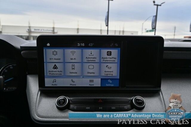 2022 Ford Maverick XLT Anchorage AK