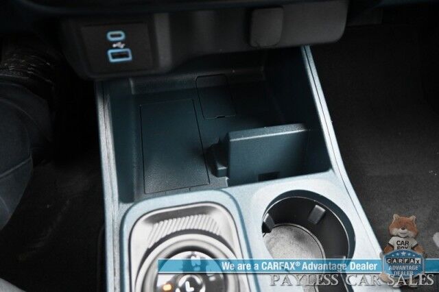 2022 Ford Maverick XLT Anchorage AK