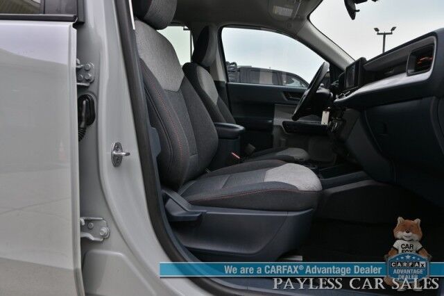 2022 Ford Maverick XLT Anchorage AK