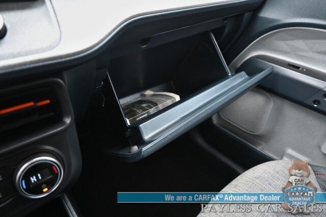 2022 Ford Maverick XLT Anchorage AK