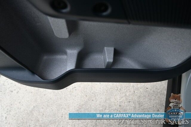 2022 Ford Maverick XLT Anchorage AK