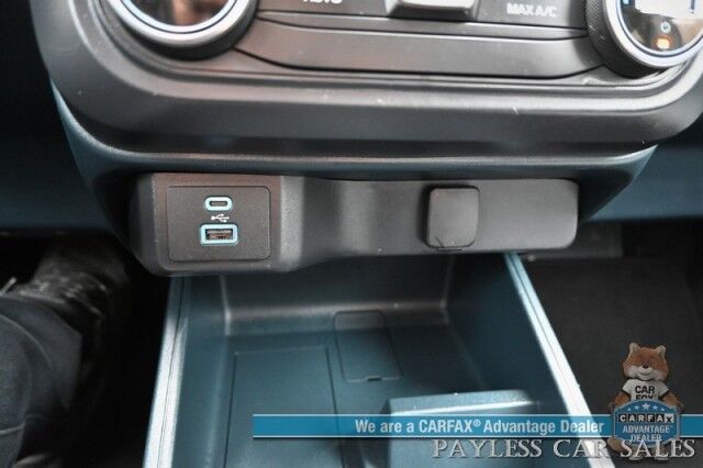 2022 Ford Maverick XLT Anchorage AK