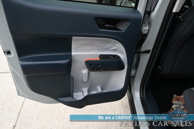 2022 Ford Maverick XLT Anchorage AK