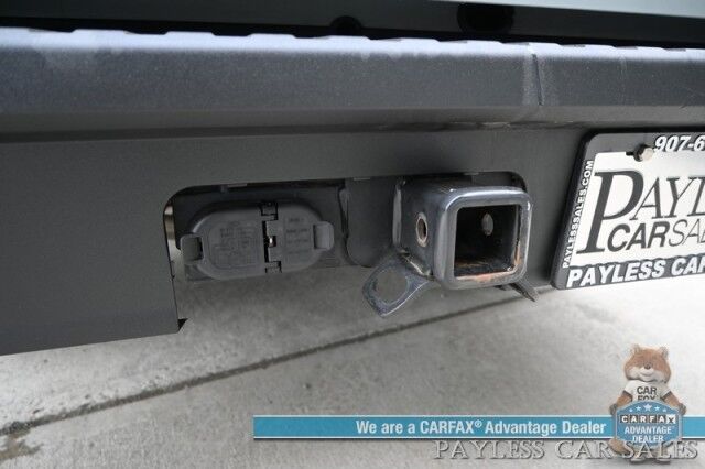 2022 Ford Maverick XLT Anchorage AK