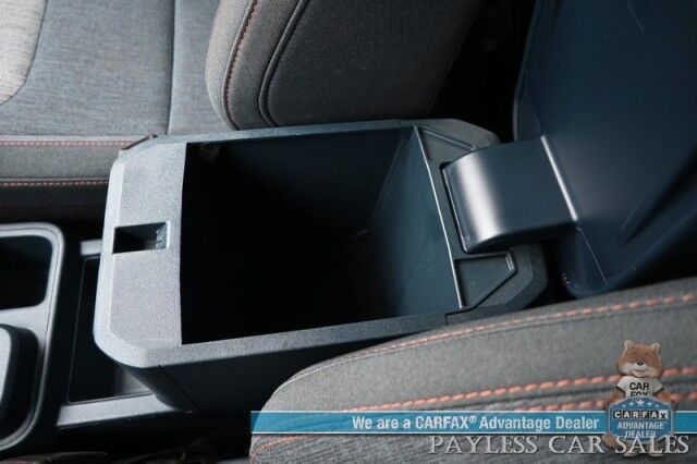 2022 Ford Maverick XLT Anchorage AK